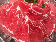 -呷哺呷哺(松江开元店)