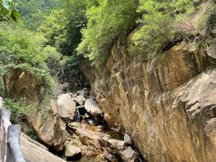 -黑龙潭风景区