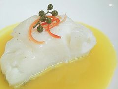 -鱼桥巷·美学川菜