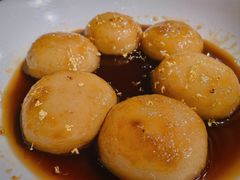 -湘湖大院(越王路店)