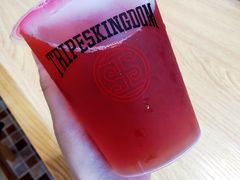 -City1+1城市比萨·意面(摩天活力城店)