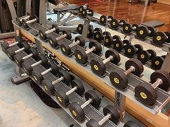 -汕头龙光喜来登酒店