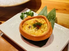 -文三酒肆自助放题(新街口友谊广场店)