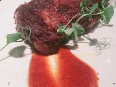 -Casa Fina Seafood & Oyster Bar