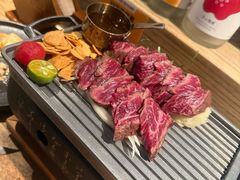 -筱田の食堂·izakaya(淮海中路店)