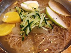 -miss密斯韩餐(平阳景苑店)