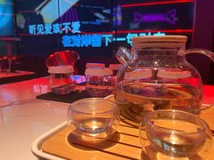 -星聚会KTV(龙湖上海奉贤天街店)