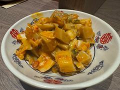 -无敌家现熬骨汤拉面(颐堤港店)