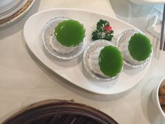 潮福城(湖滨北路店)-潮福城大酒楼·潮味粤品·港式点心(湖滨北路店)