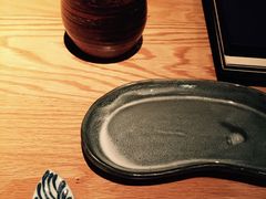 -然寿司(郎园vintage店)