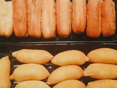 -麻四娘火锅(天津路店)