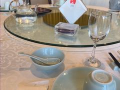 -庄隐阁(悠方广场店)