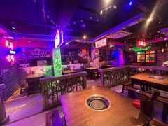 -水巷子·巴掌腰片重庆火锅(云纺店)