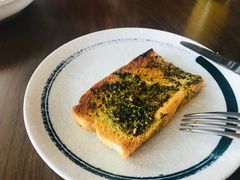 -FISH&POTATO Cō(地中海美食 万象城店)