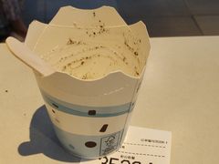 -麦当劳(宁波火车高铁站店)