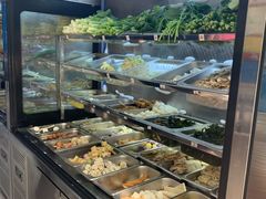 -重庆麻辣烫(国权路店)