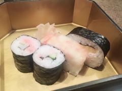 -蟹道乐(京都本店)