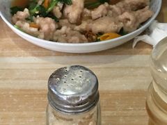 -大叔家福鼎小吃(十全街店)