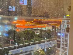 -金苑海鲜酒家(来魅力店)