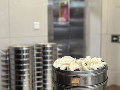 -老蔡记(德化美食街店)