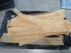 -贰重天冰煮羊自助火锅(东坝店)