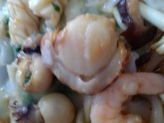 android_upload_pic-银记肠粉店(新港西路店)