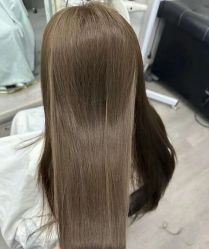 -MOVAN  HAIR莫凡匠人发型屋