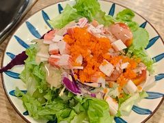 -左舞和风屋便当(金地店)