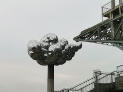 -广州市紫泥堂文化创意园景区