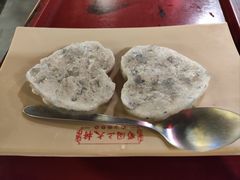 -蜀国大将老火锅(江北店)