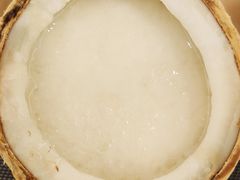 -安蒂娅·海鲜自助餐厅(安蒂娅美兰酒店)