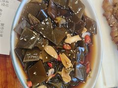 -有滋有味烧烤涮(果园星城C区店)