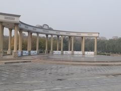 -哈尔滨工业大学(威海校区)
