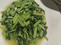 -老淮安·淮安菜(周恩来纪念馆店)