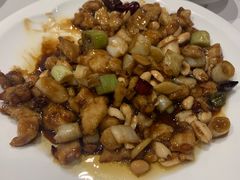 -眉州东坡(华联万柳店)