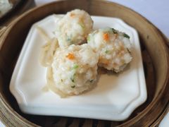 -靓鸽村·老字号食鸽专门店(琶洲店)