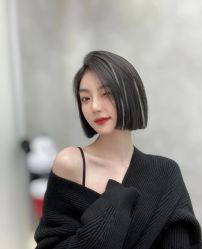 -YESIDO椰岛造型