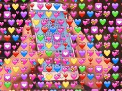 -韩通韩国语学院(虹口校区)