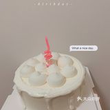 媛媛的店真的是我的宝藏店铺