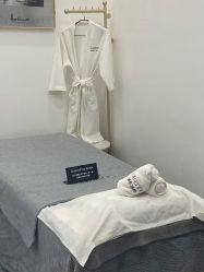 -谦和国际皮肤管理