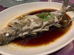 -湘湖大院(越王路店)