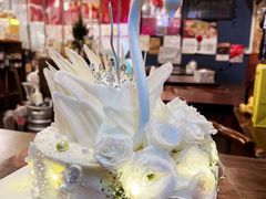-CAKEBOSS蛋糕老板(东直门来福士店)