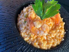 -EATALIA意塔利意式餐厅(鼓楼店)