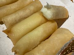 -胡桃里音乐酒馆(下沙店)