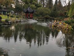 -杭州西湖柳莺里酒店·闻莺厅