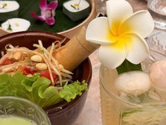 -KingThaia金泰兰(滨江天街店)