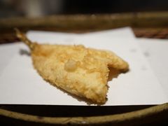 -みかわ是山居
