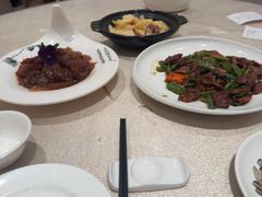 -群乐饭店(滨安路店)