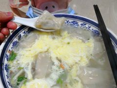 -苏闽菜馆(鞍山道店)