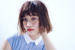 -New Fashion·新时尚形象设计